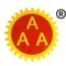 Foshan Fengshun Machinery Technology Co., Ltd.