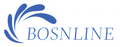 Wuxi Boshenglian International Trade Co., Ltd.