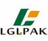 LGLPAK LTD.