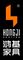 Guangdong Longjiang Hongji Seating Co., Ltd.
