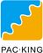 BCD Technology Co., Ltd.