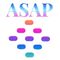 Zhongshan Asap Technology Co., Ltd