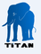 Shandong Titan Vehicle Co., Ltd.