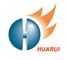 Yixing Huarui Incinerator Technology Development Co., ...
