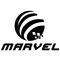 Shenzhen Marvel Electronic Co., Ltd.