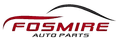 Chongqing Fosmire Import &amp; Export Co., Ltd.
