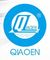 Taizhou Qiao En Sanitary Wares Co., Ltd