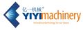 Fujian Yiyi Intelligent Control Co., Ltd.