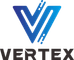 Shandong Vertex Machinery Equipment Co., Ltd.