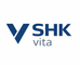 Hebei Songhekang Biotechnology Co., Ltd