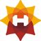 Shandong Huabailin Food Technology Co., Ltd