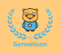 Genveticon (Nanjing) Animal Health Co.Ltd