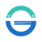 Shenzhen Gravity Technology Co., Ltd.