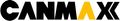 Shanghai Canmax Electronic &amp; Mechanical Equipment Co., ...