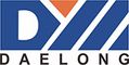 TAIZHOU HUANGYAN DAELONG MOLD CO., LTD.