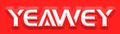 Qingdao Yeaweyda Machinery Co., Ltd