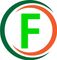 Beijing Xinfeng Trading Co., Ltd.