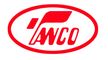 Yantai Yanliang Food Co., Ltd.