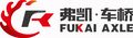 Shandong Qinyi Auto Parts Manufacturing Co., Ltd