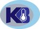 Changzhou KB Instruments &amp; Meter Co., Ltd.