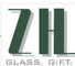 Yangzhou Huiying Glass Crafts Co., Ltd.