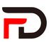 Shandong Dabang Environmental Technology Co., Ltd.