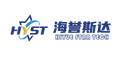 Qingdao Hiyuestar Technology Co., Ltd.