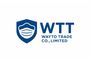 Wayto Trade Co., Ltd.