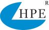 Zhejiang Henghui Machinery Co., Ltd.
