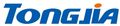 Shandong Tongjia Machinery Co., Ltd.