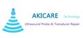 Akicare Technology Limited