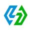 Dongguan Hongjun Packaging Technology Co., Ltd.