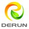 Anhui Derun Import &amp; Export Trading Co., Ltd.
