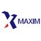 Maxim Medical and Labware Co., Ltd