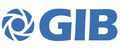 Huzhou Golden Industrial Brush Co., Ltd.