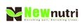 Changsha New-Nutri Agriculture &amp; Technology Co., Ltd
