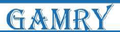 Ningbo Gamry Optical Instrument Co., Ltd.