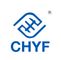 Zhejiang Yufeng Pneumatic Co., Ltd.