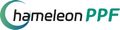 Chameleon (Shanghai) Automotive Products Co., Ltd.