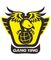 Foshan Gangying Abrasives Co., Ltd.
