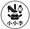 Quanzhou Xiaoxiaoli Trading Co., Ltd.