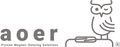 Dongguan Dalang Aoer Sensor Co., Ltd.