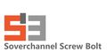 Shanghai Soverchannel Industrial Co., Ltd.