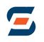 Chongqing Super Mechanical&amp;Electrical Co., Ltd