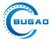 Ningbo Kent Bearing Co., Ltd.