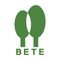 Pingxiang Bete Ceramics Co., Ltd.