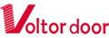 Qingdao Voltor Door Technology Manufacturing Co., Ltd.