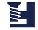 Ningbo Hanyee Metal Product Co., Ltd.