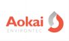 Jiangsu Aokai Environmental Technology Co., Ltd.