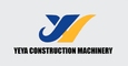 Xuzhou Yeya Engineering Machinery Co., Ltd.